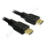 HDMI 1.4 High Speed with Ethernet Cable